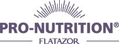 PRO-Nutrition Flatazor